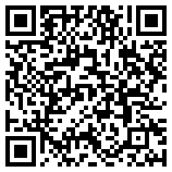 QR Code for Ralph's Drywall in Sequim, WA 98382