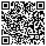 QR Code for Ranall Way Storage in Silverdale, WA 98383