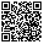 QR Code for Randall Knigge in Spokane Valley, WA 99212