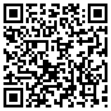 QR Code for Reanier Advisors in Gig Harbor, WA 98335