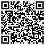 QR Code for Precision Propeller in Spokane, WA 99217