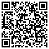 QR Code for Renton Top Locksmith in Renton, WA 98056