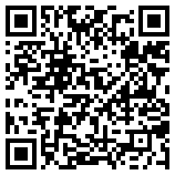 QR Code for River Silks in Kirkland, WA 98033