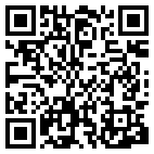 QR Code for Riverwood Feed in Kennewick, WA 99337