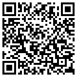 QR Code for Royal Roofing in Kennewick, WA 99336