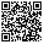 QR Code for S & H Electric in Olympia, WA 98512