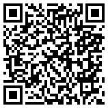 QR Code for Safe and Locks in Renton, WA 98056