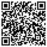 QR Code for Sasquatch Books in Seattle, WA 98101