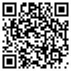 QR Code for Scope Elk in Elk, WA 99009