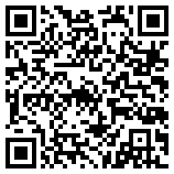 QR Code for Scott Lake Golf Course in Olympia, WA 98512