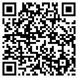 QR Code for Seattle Theater Group in Seattle, WA 98101