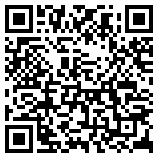 QR Code for Second Hand Auto in Riverside, WA 98849