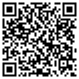 QR Code for Services A4u Locksmith in Issaquah, WA 98029