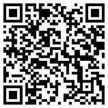 QR Code for Silverlake Pizza & Pasta in Everett, WA 98208