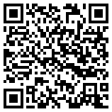 QR Code for Site Development Associates in Everett, WA 98201