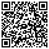 QR Code for Site Survey and Mapping in Redmond, WA 98053