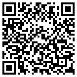 QR Code for The Sitting Room in Seattle, WA 98119