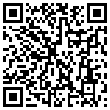 QR Code for Smith Heating & Cooling in Spokane, WA 99207