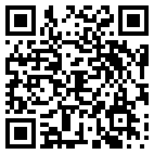 QR Code for Spring Tools in Spokane Valley, WA 99206