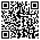 QR Code for Sprint in Yakima, WA 98908