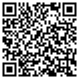 QR Code for Got Stainless in Covington, WA 98042