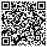 QR Code for Starbucks in Tukwila, WA 98168