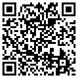 QR Code for Stritmatter Paul L Atty in Hoquiam, WA 98550