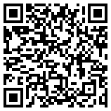 QR Code for Superior Locksmith in Renton, WA 98055