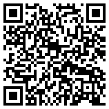 QR Code for Sustainable Seattle in Seattle, WA 98101