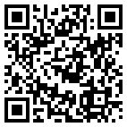 QR Code for Teriyaki & Bbq House in Lakewood, WA 98499
