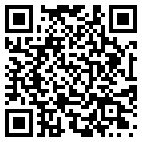 QR Code for Technology in Lacey, WA 98503