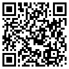 QR Code for Testpass.com in Seattle, WA 98103