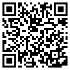 QR Code for The Bakery in Chehalis, WA 98532