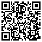 QR Code for The Folded Pizza Pie in Richland, WA 99352