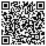 QR Code for The Port of Bellingham in Bellingham, WA 98226
