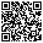 QR Code for Thirsty's in Spokane, WA 99208