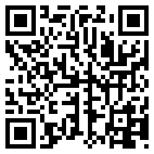 QR Code for Thomas Bloom in Mead, WA 99021