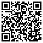 QR Code for Three Cups Tea in Bothell, WA 98011