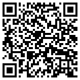 QR Code for Tjoelker Michael DR in EVERETT, WA 98201