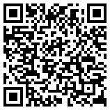 QR Code for Tracy's Nail in Marysville, WA 98270