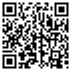 QR Code for Treehouse in Seattle, WA 98144
