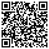 QR Code for Kesterson T Rev in Spokane, WA 99205