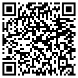 QR Code for True Value in Spokane, WA 99202