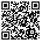 QR Code for TSR Inc in Bremerton, WA 98310
