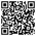 QR Code for Two Tartes Bakery in Seattle, WA 98108