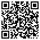QR Code for Ubreakifix in Bellevue, WA 98005