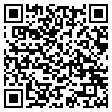 QR Code for University of Washington in Bothell, WA 98011
