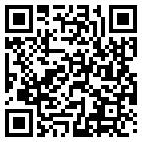 QR Code for Uptown Kingston in Kingston, WA 98346