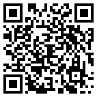 QR Code for Uptown Pasta in Vancouver, WA 98660