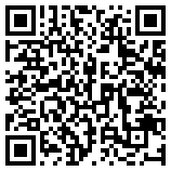 QR Code for U.s. Bank in COLFAX, WA 99111